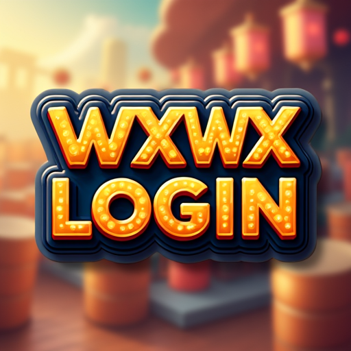 wxwx login